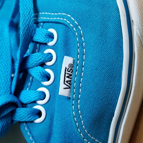 Van's shoes(unisex) - Picture 5 of 11